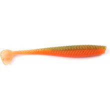 Hitfish Soft lure Bleakfish 3 R101 7pcs