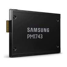 Samsung PM1733A 30.72TB SSD 2.5IN BULK...