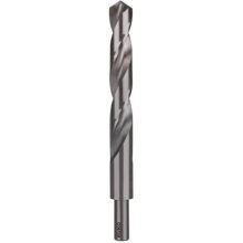 RUKO 2004105 drill bit Twist drill bit 1...