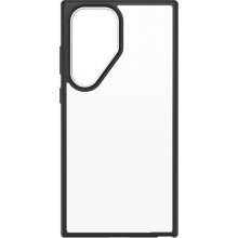 OTTERBOX React Series Beskyttelsescover Sort...