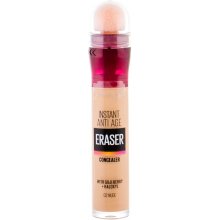 Maybelline Instant Anti-Age Eraser 02 Nude...