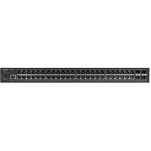 LANCOM GS-3252P