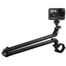 GoPro AEXTM-011 action sports camera...