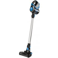 Polti | Vacuum cleaner | PBEU0112 Forzaspira...