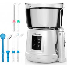 Hambahari Waterpulse Water Flosser V700 Plus...