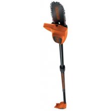 Black & Decker grensav Elektrisk 18V