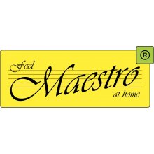 Feel-Maestro MAESTRO MR-068 electric kettle...