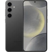 Мобильный телефон Samsung Galaxy S24+ 17 cm...