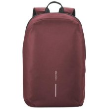 XD-Design P705.794 backpack Casual backpack...