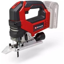 Einhell TP-JS 18/135 Li BL - Solo power...