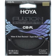 Hoya Filters Hoya filter circular polarizer...
