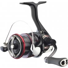 Daiwa Rull 23 Fuego LT5000-C