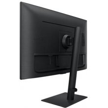 Monitor SAMSUNG LCD  |  | S27A800NMP | 27" |...