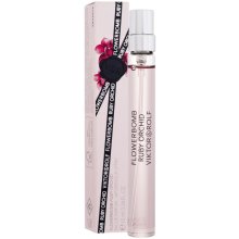 Viktor & Rolf Flowerbomb Ruby Orchid 10ml -...