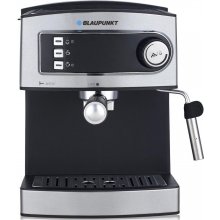 Blaupunkt CMP301 coffee maker Semi-auto Drip...
