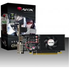 AFOX AF730-4096D3L5 graphics card NVIDIA...