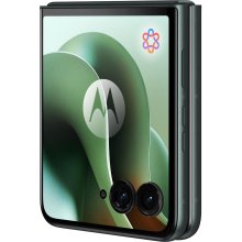 Mobiiltelefon MOTOROLA razr 60 ultra 17.7 cm...