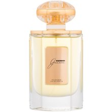 Al Haramain Junoon 75ml - Eau de Parfum for...