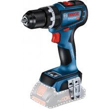 Bosch Powertools Bosch GSB 18V-90 C 0 601...