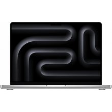 Notebook Apple MacBook Pro 14,2 inches: M3...