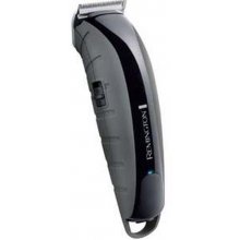 Remington HC5880 hair trimmers/clipper Black...