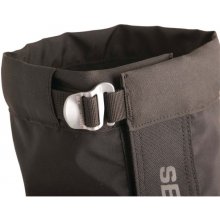 SEA TO SUMMIT Gaiters Quagmire Canvas...