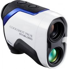 Nikon Laser Rangefinder Coolshot Pro II...