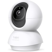 TP-LINK WRL CAMERA PAN/TILT/TAPO C230