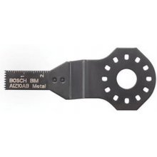 BOSCH BIM plunge saw blade AIZ 10 AB Wood...