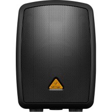 BEHRINGER Europort MPA40BT 2-way