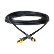 Insys ANTENNA EXTENSION CABLE 10M SMA CABLES