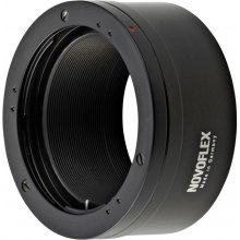 Novoflex Adapter Olympus OM Lens to Sony E...