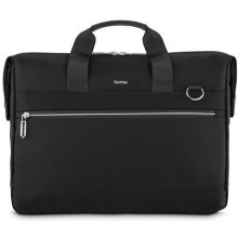 Hama ultimate laptop bag black
