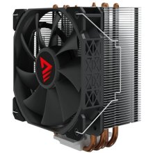 SAVIO SAVGCOVORTEXX2