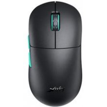Мышь Xtrfy M8 mouse Ambidextrous RF Wireless...