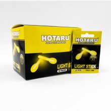 Hotaru Night fishing glow sticks Bulb...