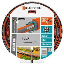 Gardena 18030 garden hose 10 m Above ground...