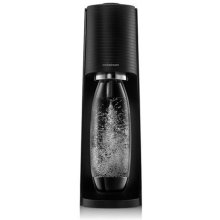 Sodastream Terra Black