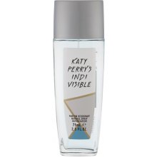 Katy Perry Katy Perry´s Indi Visible 75ml -...