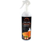 Fine Dog lõheõli spray koertele ja...
