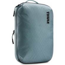 Thule | Compression Packing Cube Medium |...