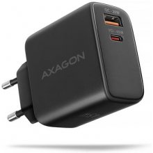 AXAGON ACU-PQ45 QC 3.0, 4.0/AFC/FCP/PPS/PD...