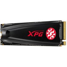 Kõvaketas XPG AGAMMIXS5-512GT-C internal...