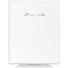 TP-LINK AX1800 DESKTOP WI-FI 6 GPON AP...