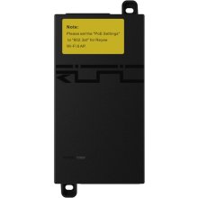 RUIJIE Networks RG-POE-AT30 PoE adapter...