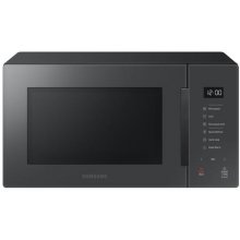 SAMSUNG MG23T5018GC/ET microwave Countertop...