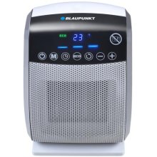 Blaupunkt FHD501 electric space heater...