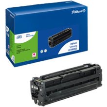 Тонер Pelikan Printing Pelikan Toner Samsung...