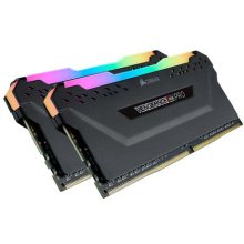 Mälu Corsair Vengeance RGB Pro...