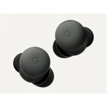 Google Pixel Buds Pro 2 Trådløs Ægte...